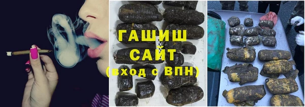2c-b Гусев