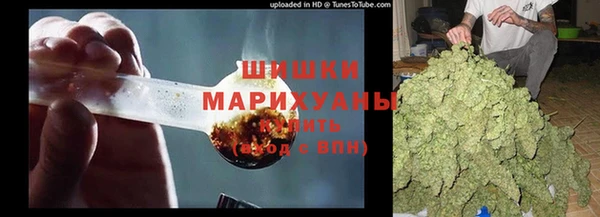 круглые Гусиноозёрск