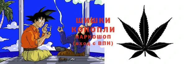 круглые Гусиноозёрск