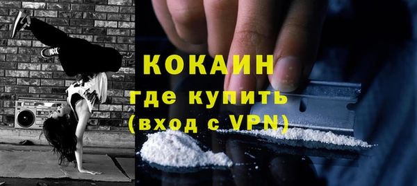 ALPHA PVP Горнозаводск
