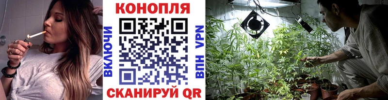 Купить  Неман  Бошки марихуана White Widow 